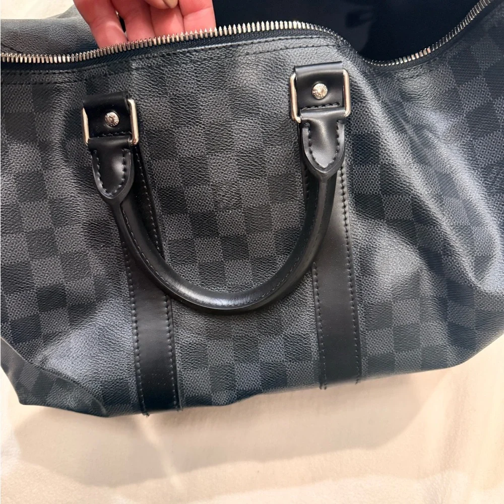 Louis Vuitton louis vuitton